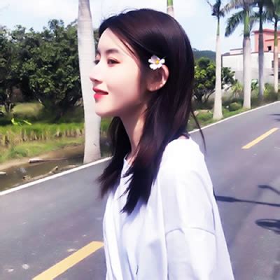 绯村剑心（原名：绯村心太；身份：飞天御剑流十四代传人、“刽子手拔刀斋”） - 纪录片4K资源在线观看 - 小程序影视
